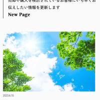 画像318