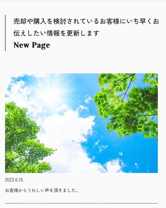 画像318