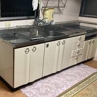 画像335