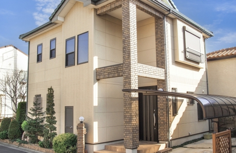 中古住宅をお探しの方へ理想に合わせて対応 | 愛媛の不動産なら女性ならではの視点で対応するMs.Smile