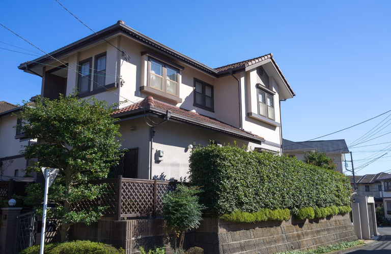 松山市で空き家を手放したい方を全力サポート | 愛媛の不動産なら女性ならではの視点で対応するMs.Smile